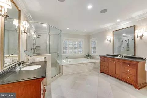 Bath - 347 Springvale Rd, Great Falls, VA 22066 photo 4 of 9