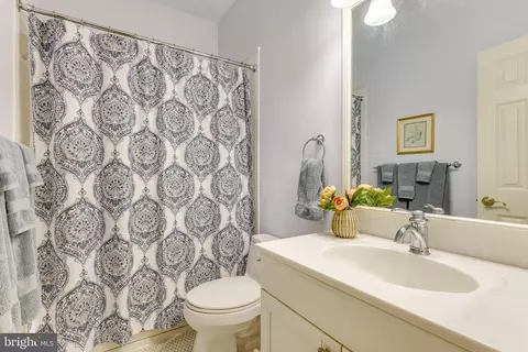 Bath - 347 Springvale Rd, Great Falls, VA 22066 photo 5 of 9