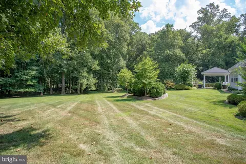 Exterior - 347 Springvale Rd, Great Falls, VA 22066 photo 14 of 20