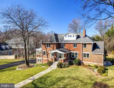 6924 Chelsea Rd, Mclean, VA 22101