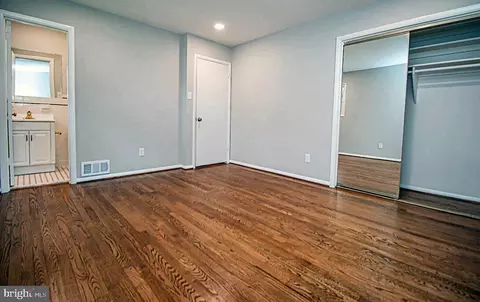 Other - 7503 Murillo St, Springfield, VA 22151 photo 3 of 6
