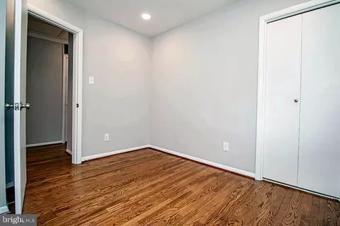 Other - 7503 Murillo St, Springfield, VA 22151 photo 6 of 6