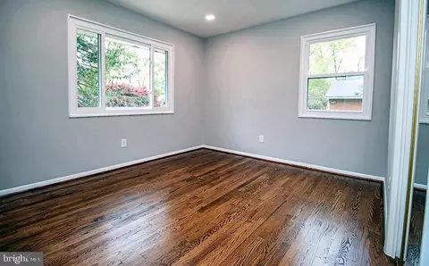 Other - 7503 Murillo St, Springfield, VA 22151 photo 5 of 6
