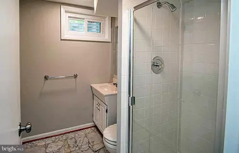 Bath - 7503 Murillo St, Springfield, VA 22151 photo 1 of 4