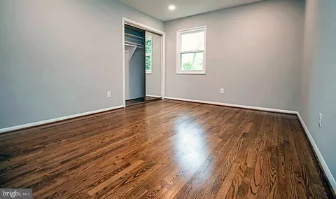 Other - 7503 Murillo St, Springfield, VA 22151 photo 4 of 6