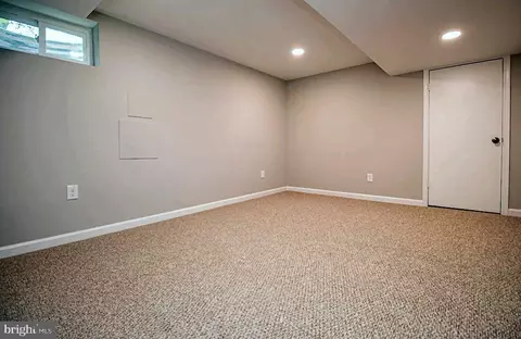 Other - 7503 Murillo St, Springfield, VA 22151 photo 2 of 6