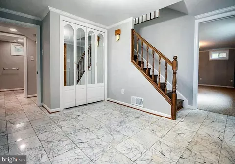 Other - 7503 Murillo St, Springfield, VA 22151 photo 1 of 6