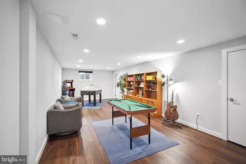 Other - 8405 Oakford Dr, Springfield, VA 22152 photo 2 of 3
