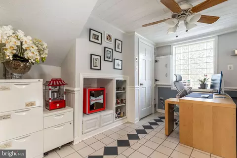 Other - 7663 Long Pine Dr, Springfield, VA 22151 photo 3 of 5
