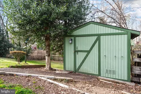 Other - 7663 Long Pine Dr, Springfield, VA 22151 photo 5 of 5