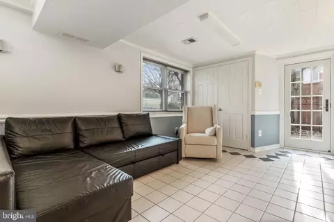 Living - 7663 Long Pine Dr, Springfield, VA 22151 photo 3 of 3