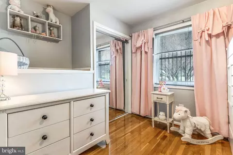 Other - 7663 Long Pine Dr, Springfield, VA 22151 photo 2 of 5