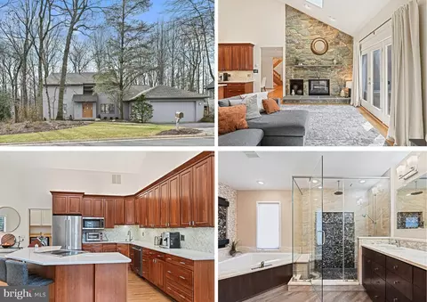 11591 Lake Newport Rd, Reston, VA 20194
