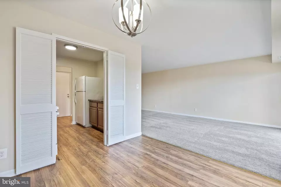 Other - 3100 S Manchester St #1032, Falls Church, VA 22044 photo 9 of 11
