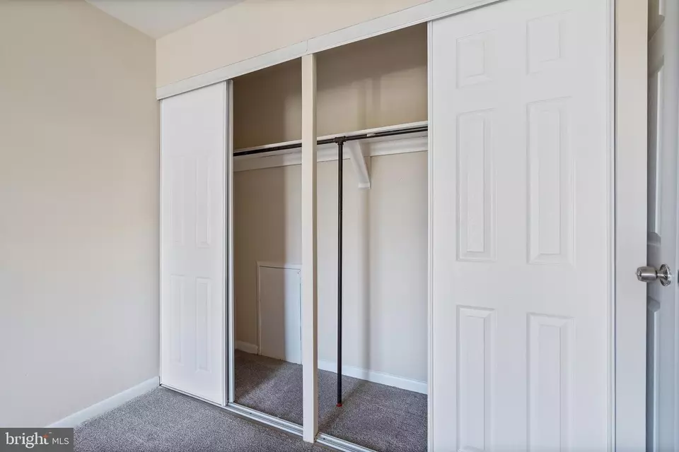 Bedroom - 3100 S Manchester St #1032, Falls Church, VA 22044 photo 1 of 4