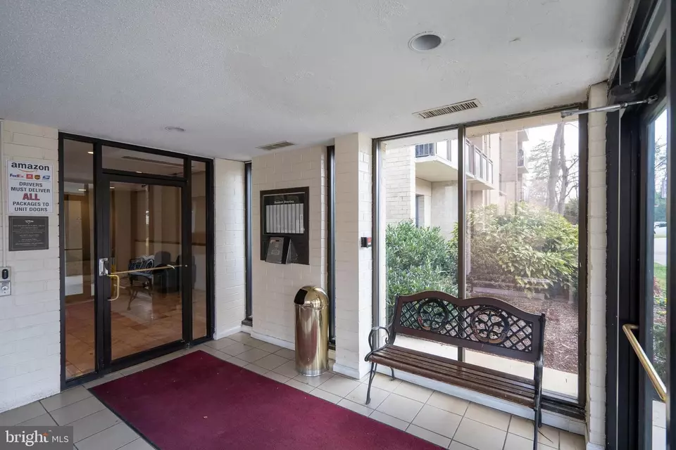 Other - 3100 S Manchester St #1032, Falls Church, VA 22044 photo 2 of 11