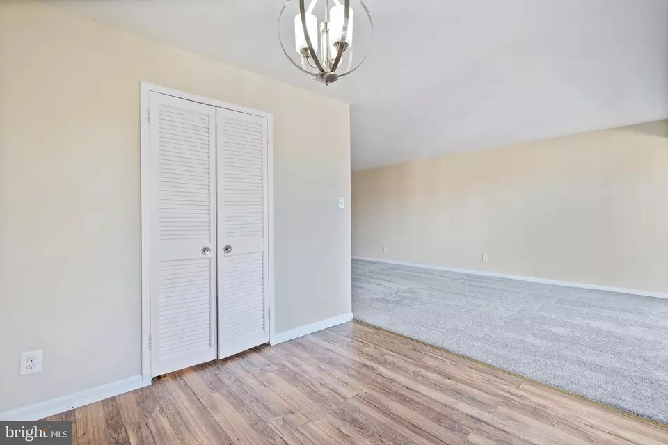 Other - 3100 S Manchester St #1032, Falls Church, VA 22044 photo 11 of 11