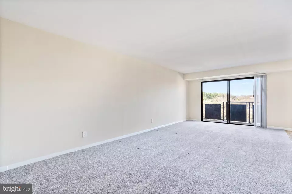 Other - 3100 S Manchester St #1032, Falls Church, VA 22044 photo 6 of 11