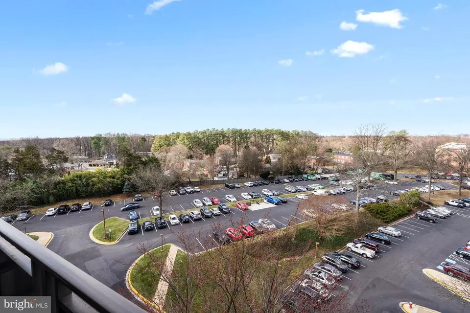 View/Area - 3100 S Manchester St #1032, Falls Church, VA 22044 photo 1 of 2