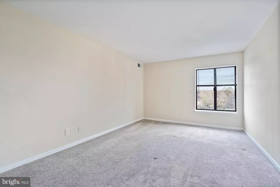 Other - 3100 S Manchester St #1032, Falls Church, VA 22044 photo 5 of 11