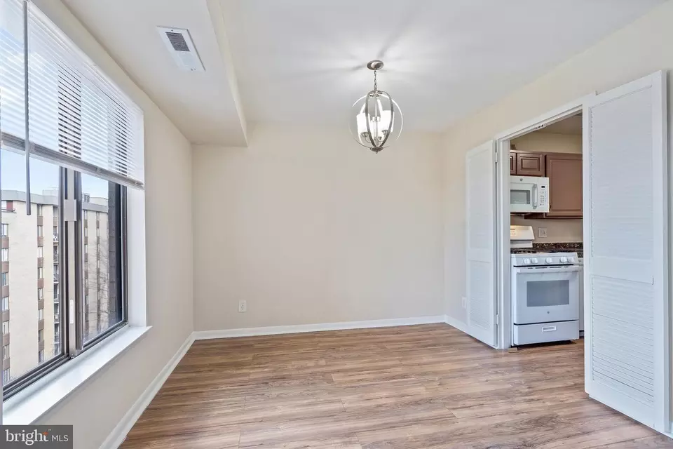 Other - 3100 S Manchester St #1032, Falls Church, VA 22044 photo 7 of 11