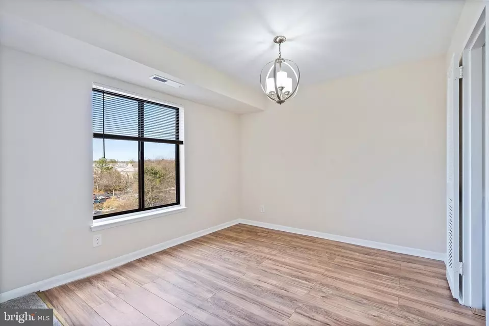 Other - 3100 S Manchester St #1032, Falls Church, VA 22044 photo 10 of 11