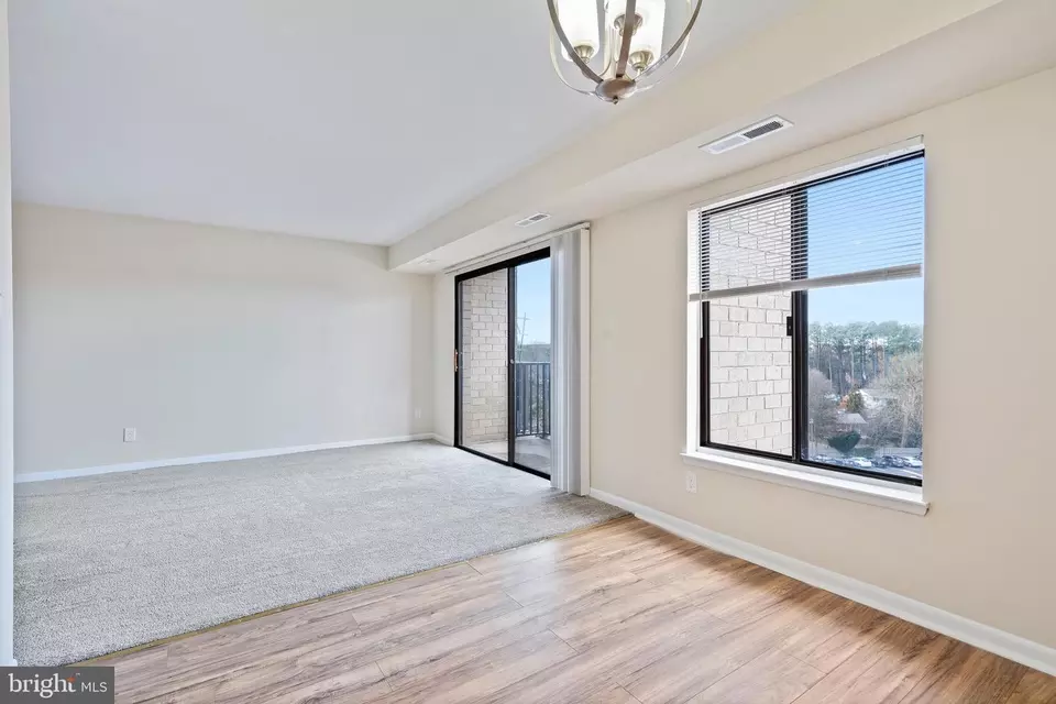 Other - 3100 S Manchester St #1032, Falls Church, VA 22044 photo 8 of 11