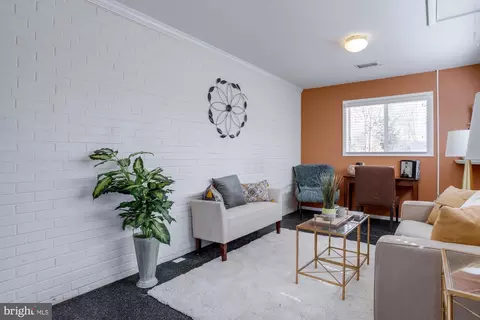 5702 Dreyfuss St, Springfield, VA 22151 photo 18