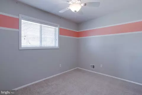 5702 Dreyfuss St, Springfield, VA 22151 photo 24