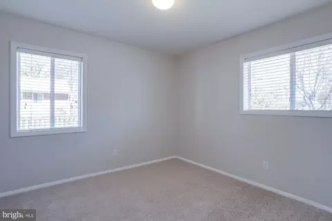 5702 Dreyfuss St, Springfield, VA 22151 photo 25
