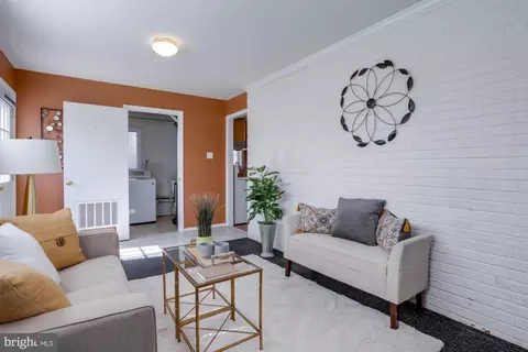 5702 Dreyfuss St, Springfield, VA 22151 photo 20
