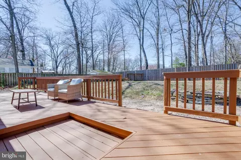 5702 Dreyfuss St, Springfield, VA 22151 photo 30