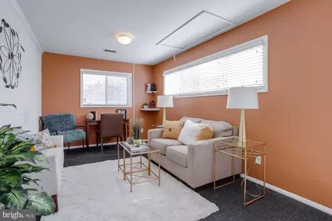 5702 Dreyfuss St, Springfield, VA 22151 photo 17