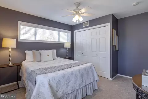 5702 Dreyfuss St, Springfield, VA 22151 photo 27