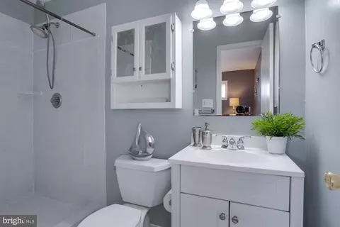 5702 Dreyfuss St, Springfield, VA 22151 photo 28