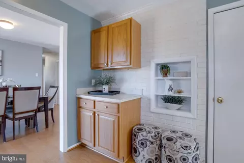 5702 Dreyfuss St, Springfield, VA 22151 photo 16