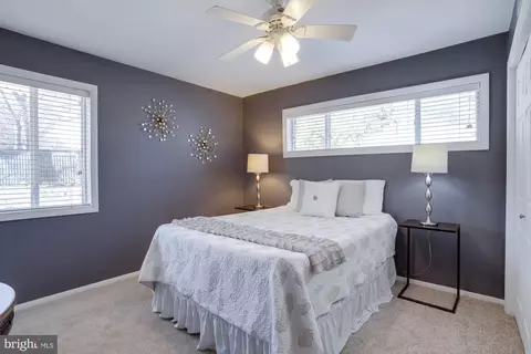 5702 Dreyfuss St, Springfield, VA 22151 photo 26