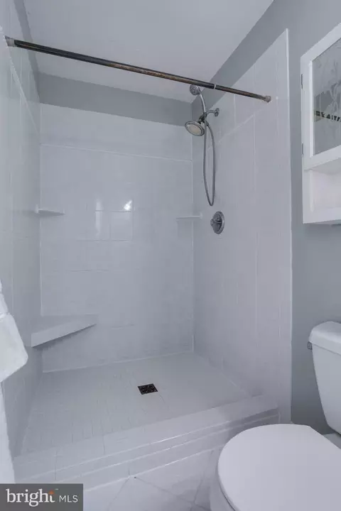 5702 Dreyfuss St, Springfield, VA 22151 photo 29