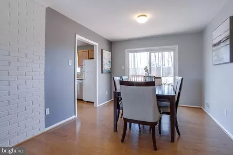 5702 Dreyfuss St, Springfield, VA 22151 photo 11