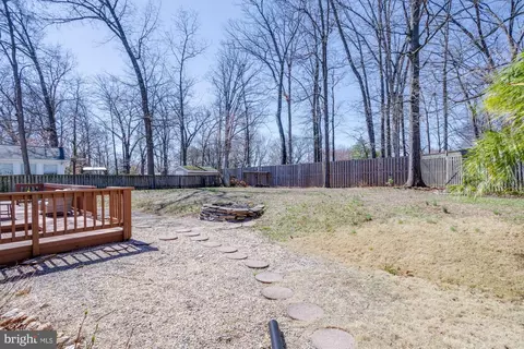 5702 Dreyfuss St, Springfield, VA 22151 photo 33