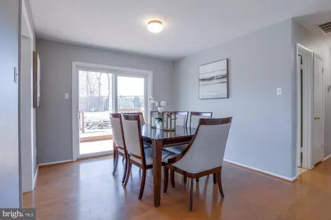 5702 Dreyfuss St, Springfield, VA 22151 photo 12
