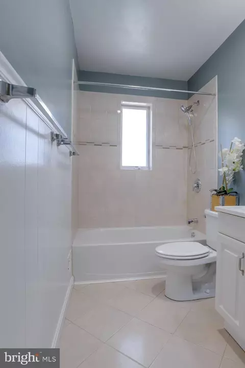 5702 Dreyfuss St, Springfield, VA 22151 photo 22