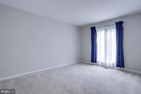 7004 Woodland Dr, Springfield, VA 22151 photo 39