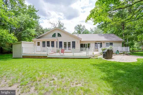7004 Woodland Dr, Springfield, VA 22151 photo 29