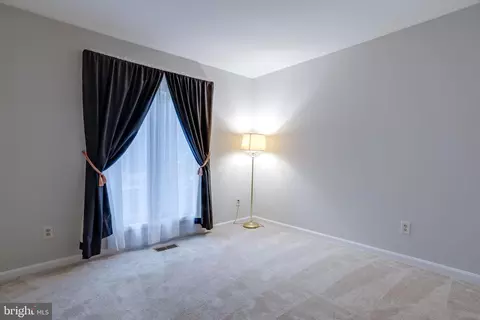 7004 Woodland Dr, Springfield, VA 22151 photo 40