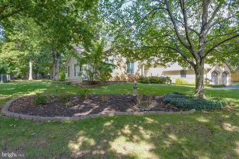 7004 Woodland Dr, Springfield, VA 22151 photo 53