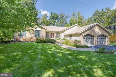 7004 Woodland Dr, Springfield, VA 22151 photo 6