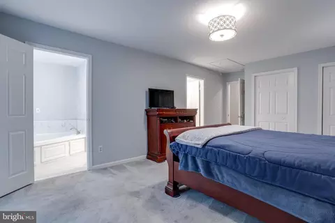 7004 Woodland Dr, Springfield, VA 22151 photo 36