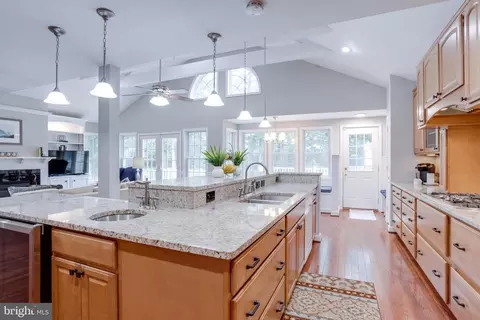 7004 Woodland Dr, Springfield, VA 22151 photo 22