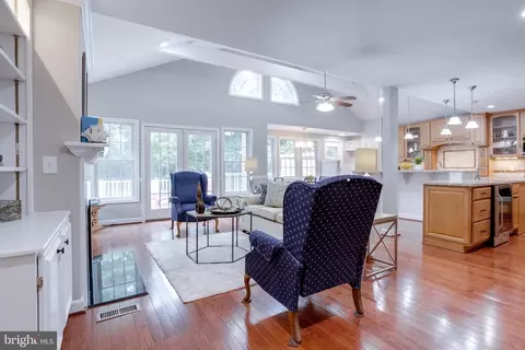 7004 Woodland Dr, Springfield, VA 22151 photo 16